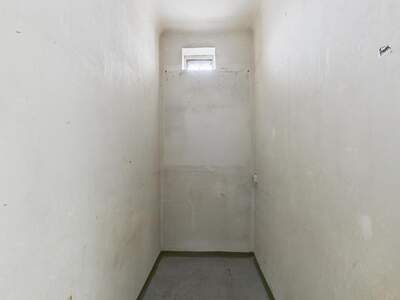 Wohnung kaufen in 1170 Wien (Bild 4)