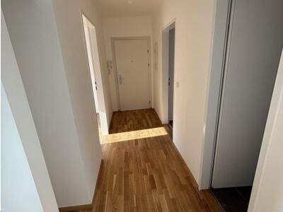 Wohnung mieten in 4400 Steyr (Bild 2)