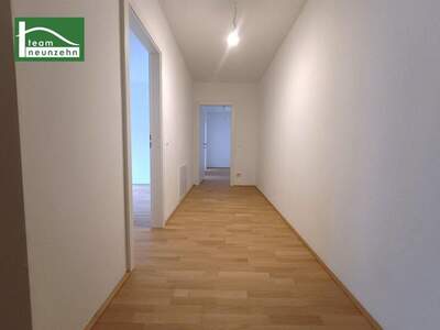 Terrassenwohnung mieten in 3100 St. Pölten (Bild 5)