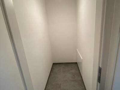 Wohnung mit Balkon mieten in 8141 Premstätten (Bild 4)