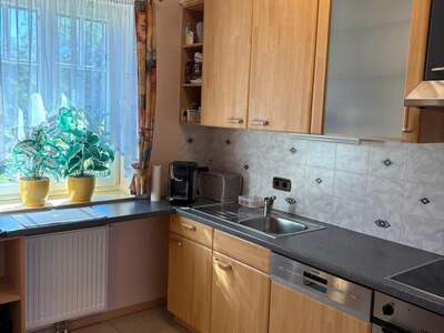 Einfamilienhaus kaufen in 3465 Königsbrunn (Bild 2)