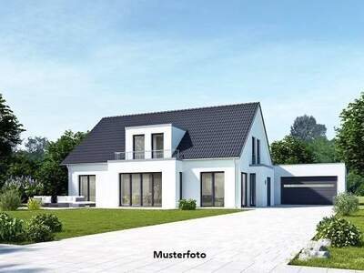 Haus kaufen in 5741 Neukirchen