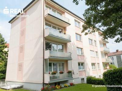 Wohnung kaufen in 8280 Fürstenfeld (Bild 5)