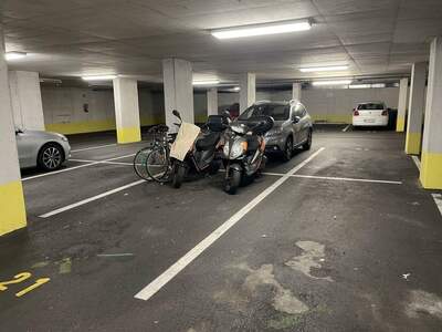 Immobilie kaufen in 6020 Innsbruck (Bild 3)