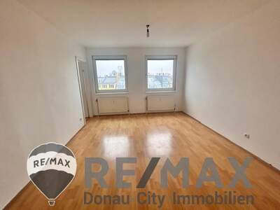 Wohnung mieten in 1100 Wien (Bild 3)
