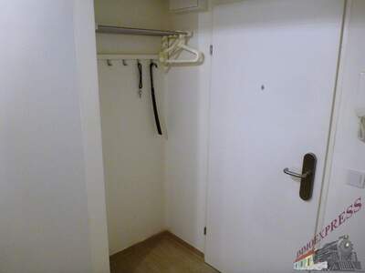 Wohnung mieten in 1100 Wien (Bild 3)