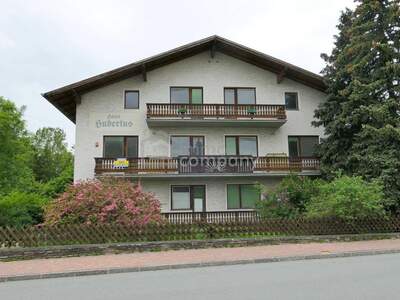 Haus kaufen in 7431 Bad Tatzmannsdorf