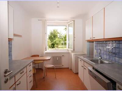 Wohnung mieten in 8490 Bad Radkersburg