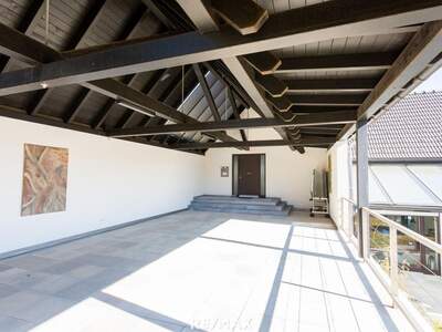 Haus kaufen in 3610 Weinzierl (Bild 2)