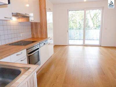 Eigentumswohnung in 8010 Graz