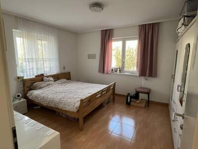 Haus kaufen in 2700 Wiener Neustadt (Bild 2)