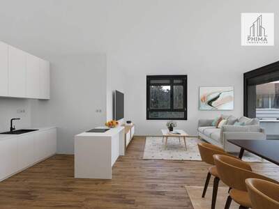 Eigentumswohnung in 6850 Dornbirn