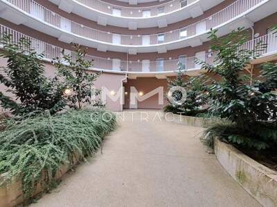 Wohnung mieten in 8054 Graz