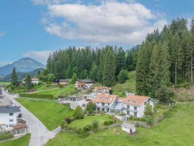 Chalet kaufen in 6330 Kufstein (Bild 2)