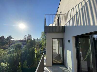 Mehrfamilienhaus kaufen in 1140 Wien (Bild 3)