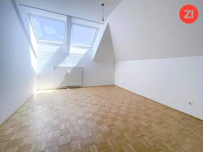 Wohnung mieten in 4707 Schlüßlberg