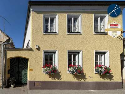 Haus kaufen in 3601 Dürnstein
