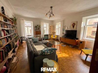 Einfamilienhaus kaufen in 3830 Waidhofen (Bild 3)