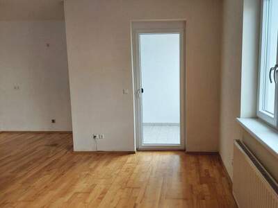 Terrassenwohnung kaufen in 3250 Wieselburg (Bild 2)