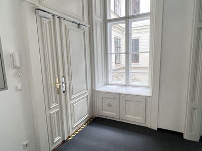 Gewerbeobjekt mieten in 1010 Wien (Bild 3)