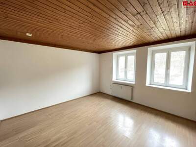 Wohnung kaufen in 8793 Trofaiach