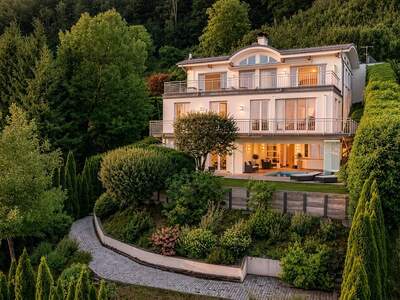 Haus kaufen in 4810 Gmunden