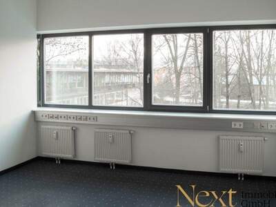 Büro / Praxis mieten in 4600 Wels (Bild 5)