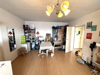 Wohnung kaufen in 1200 Wien (Bild 2)