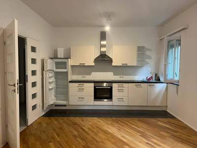 Wohnung provisionsfrei mieten in 1080 Wien