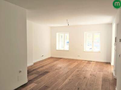 Wohnung kaufen in 1130 Wien (Bild 5)