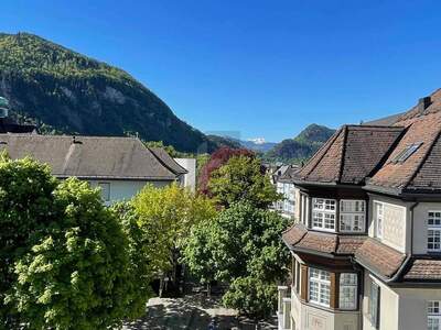 Eigentumswohnung in 6330 Kufstein