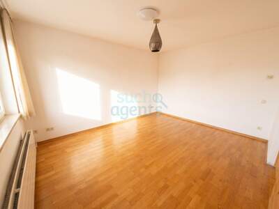 Wohnung mit Balkon kaufen in 4870 Vöcklamarkt (Bild 3)