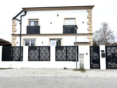 Haus kaufen (Bild 2)