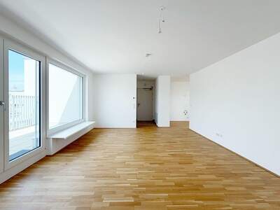 Wohnung kaufen in 1230 Wien (Bild 3)