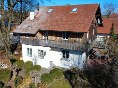 Haus mieten in 4720 Kimpling