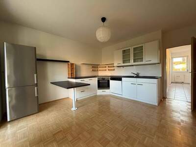 Wohnung mieten in 8010 Graz