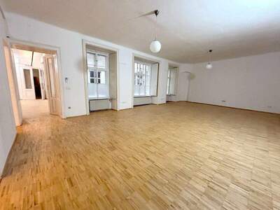 Büro / Praxis mieten in 1010 Wien (Bild 2)