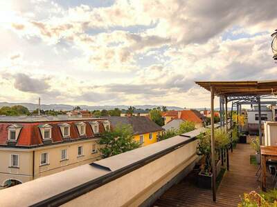 Wohnung kaufen in 2361 Laxenburg