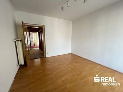 Terrassenwohnung kaufen in 6020 Innsbruck (Bild 5)