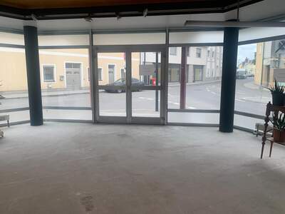 Ladenlokal mieten in 3150 Wilhelmsburg (Bild 2)