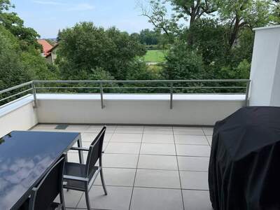 Wohnung provisionsfrei mieten in 4600 Wels