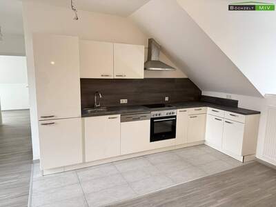 Wohnung mieten in 8720 Knittelfeld