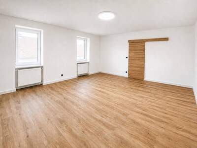 Wohnung kaufen in 2460 Bruck an der Leitha