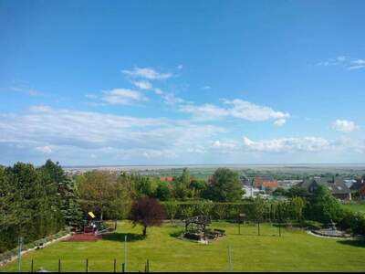 Mietwohnung in 7091 Breitenbrunn