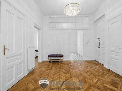 Wohnung kaufen in 1180 Wien (Bild 3)