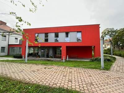 Wohnung mieten in 2351 Wiener Neudorf