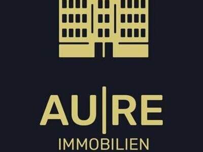 Anlageobjekt kaufen in 1160 Wien (Bild 5)