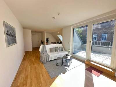 Wohnung mieten in 2326 Lanzendorf