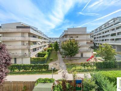 Wohnung mieten in 1110 Wien