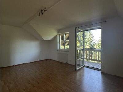 Terrassenwohnung mieten in 4492 Hofkirchen (Bild 1)